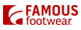 Famousfootwear